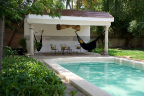 Casa Elda